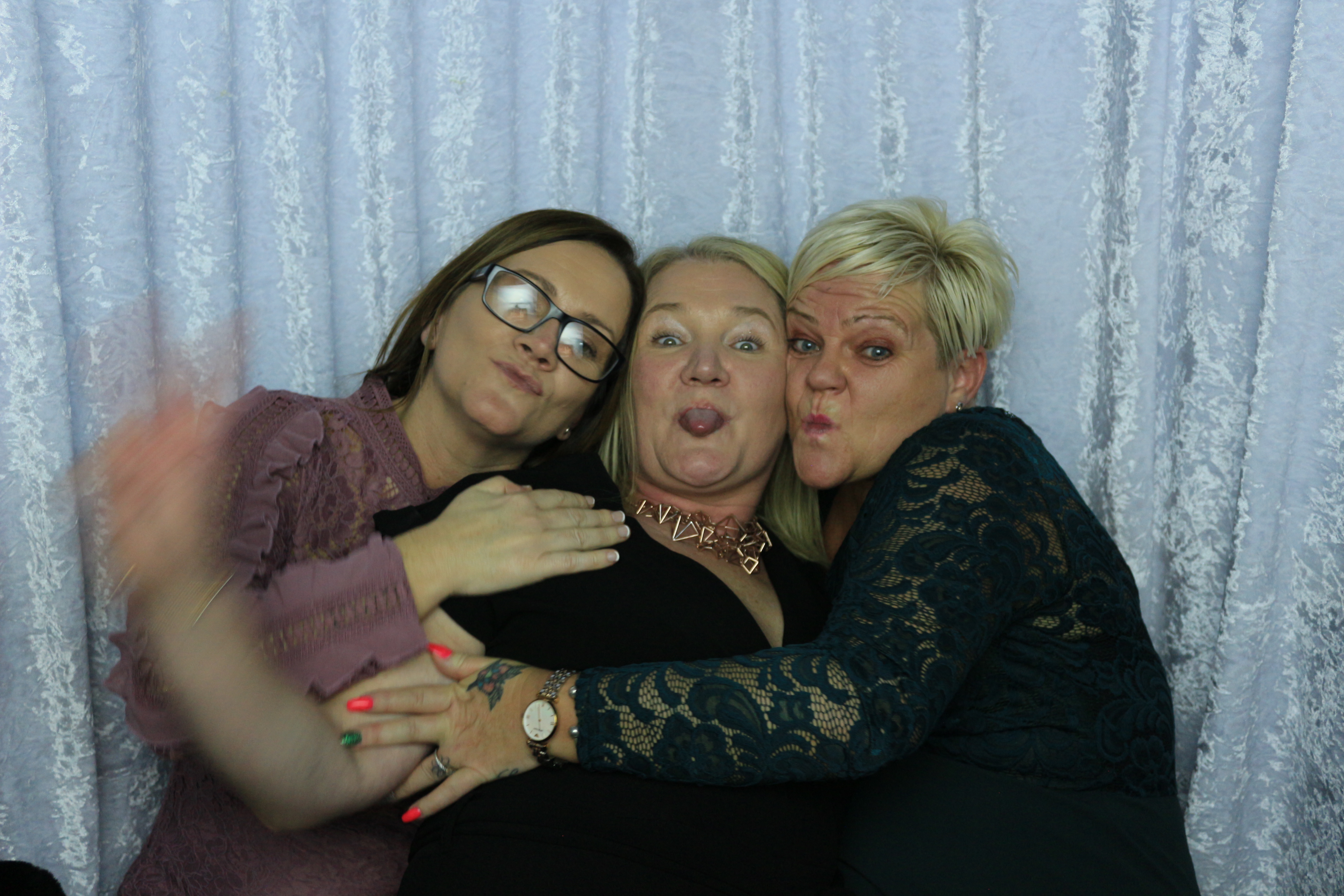 Dee’s 40th Birthday - Images | View more photos from the event at gallery.partydelightsphotobooth.co.uk/u/PartyDelightsPhotoBooth/Dee’s-40th-Birthday-Images